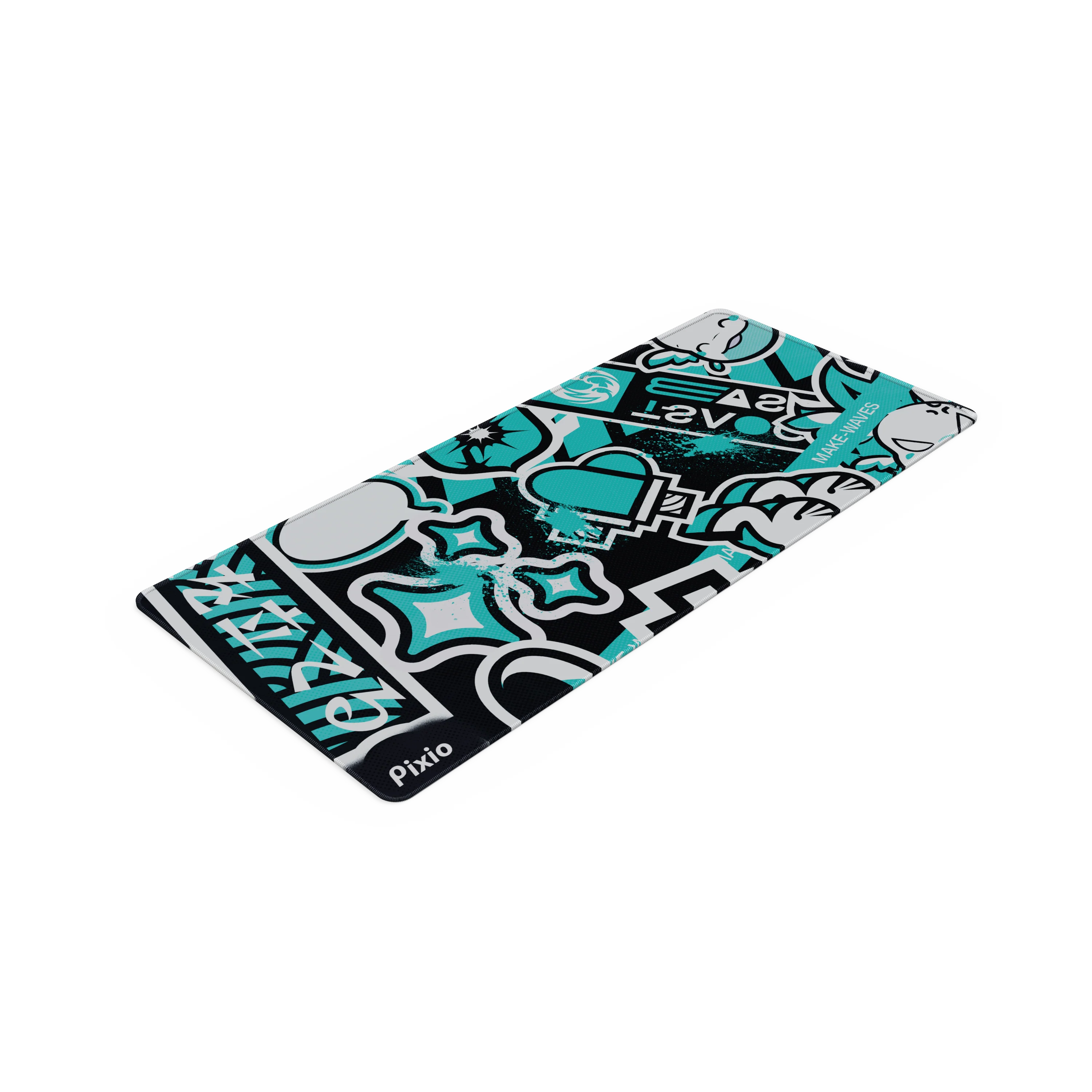 Product image 129