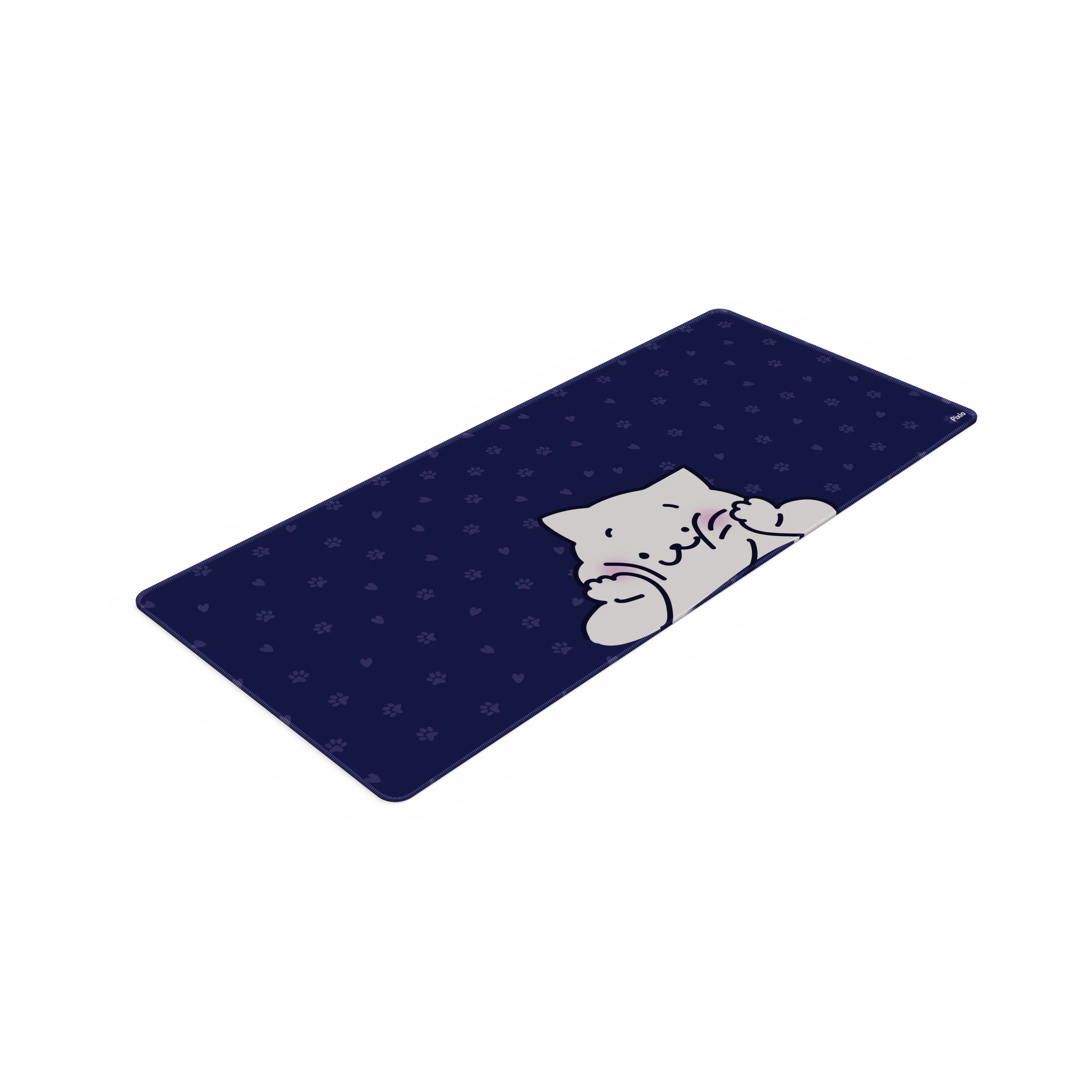 Product image 133